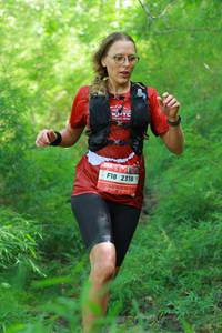 BIB: 2318
                            <button type="button" onclick="openModal(22097378)" class="btn btn-primary btn-sm float-right btn-popup" data-toggle="modal" data-target=".modal-high-quality">
                        <i class="fas fa-shopping-cart"></i> Add to Cart
                    </button>
                                            <button type="button" onclick="isThisMe(22097378, true)" class="btn btn-success btn-sm float-right btn-popup btn-isme hidden" data-toggle="tooltip" data-placement="bottom" title="นี่คือรูปของคุณใช่ไหม คลิกที่นี่เพื่อเอาเข้าอัลบั้ม">
                        <i class="fas fa-plus"></i> Add to album
                    </button>
                    <button type="button" onclick="isThisMe(22097378, false)" class="btn btn-warning btn-sm float-right btn-popup btn-isnotme hidden">
                        <i class="fas fa-ban"></i> Remove from album
                    </button>